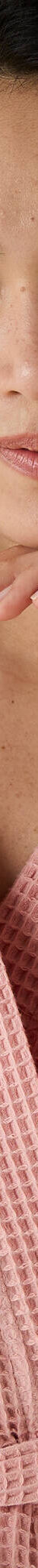 Peignoir de bain mixte adulte nid d'abeille 230 g/m2 (rose poudré) Peignoir de bain mixte adulte nid d'abeille 230 g/m2 (rose poudré)